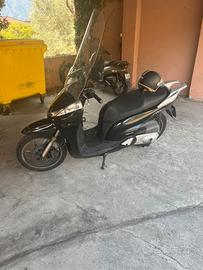 SH300