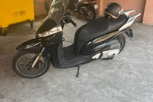 SH300