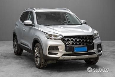 Ricambi usati dr4 dr 4-dr3 dr 3 2017-2024