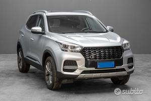 Ricambi usati dr4 dr 4-dr3 dr 3 2017-2024