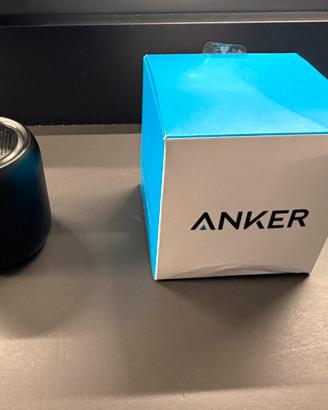 Mini Speaker bluetooth