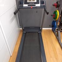 tapis roulant pro-form 