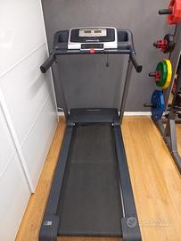 tapis roulant pro-form 