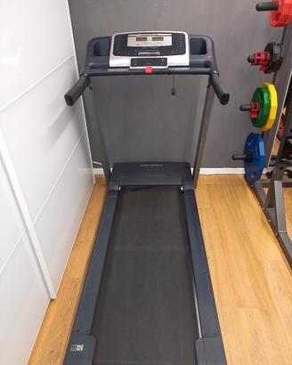 tapis roulant pro-form 