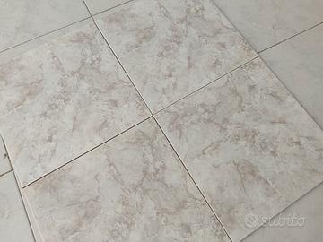 piastrella  41x41 grigio marrone