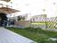 Immagine 27