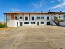 casa-indipendente-a-cigliano