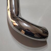 Aspirazione Alfa Romeo 3.2 V6