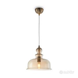 Lampada a Sospensione Maytoni Tone - nuova