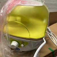 Chicco easy neb - umidificatore a freddo