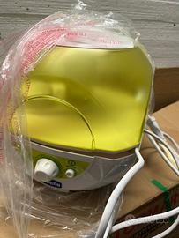Chicco easy neb - umidificatore a freddo