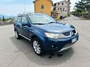 mitsubishi-outlander-2-2-di-d-dpf-7-posti