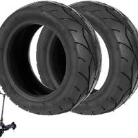 Pneumatici Innova 8 x 3 - 5 Monopattino Mantis 8
