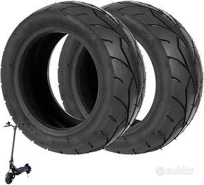 Pneumatici Innova 8 x 3 - 5 Monopattino Mantis 8