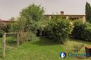 villa-a-schiera-sutri-v36-23vrg-