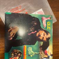 Vinile “Ole” di James Last