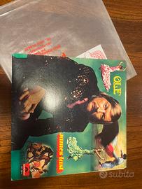 Vinile “Ole” di James Last