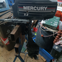 Mercury
