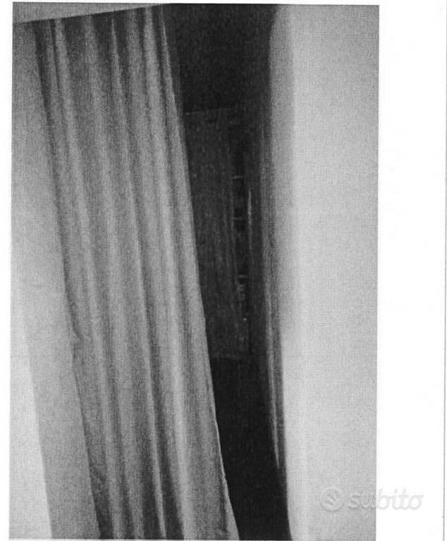 Appartamento – Cardinale, Catanzaro - Vista 5