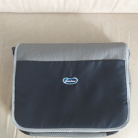 Borsa per cambio bimbo giordani