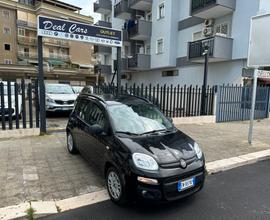 Fiat Panda 1.2 EasyPower Pop