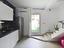 Immagine 10