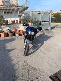transalp650 