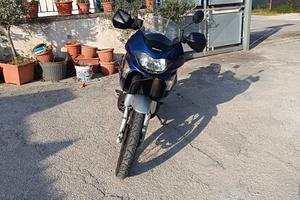 transalp650 