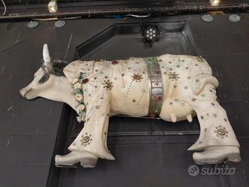 MUCCA ELVIS