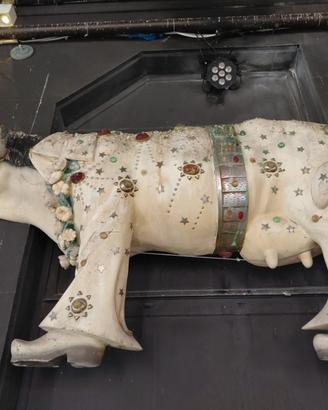 MUCCA ELVIS
