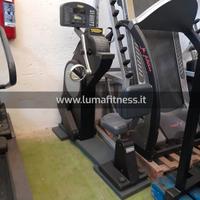 Top xt technogym