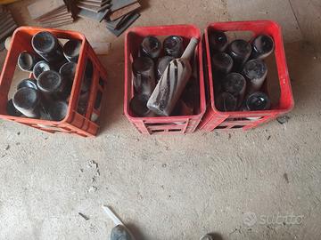 pinte bottiglioni x vino