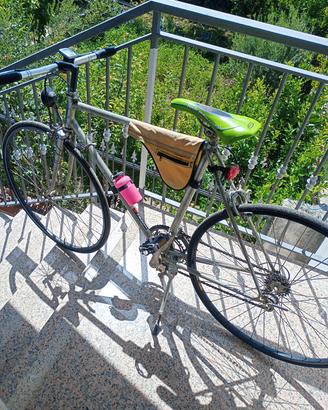 bici da corsa