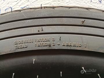 gomme shinko