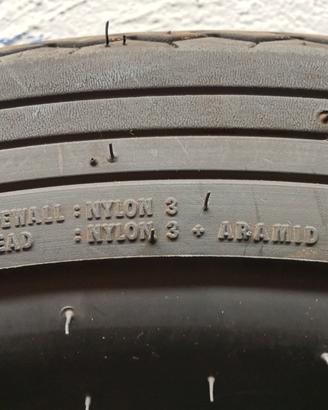 gomme shinko