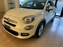 fiat-500x-1-6-multijet-120-cv-lounge