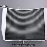 Radiatore KAWASAKI ZX6R 600 2009 - 2012 ZX 6 R