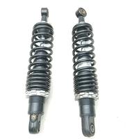 ammortizzatori guzzi v9 bobber