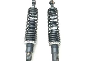 ammortizzatori guzzi v9 bobber