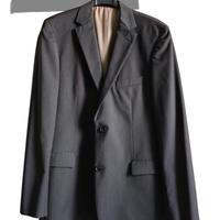 Boss Hugo Boss - taglia 102 - giacca classica