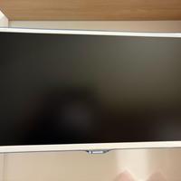 Televisore Samsung 24” T24D391EX