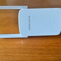 Ripetitore Wifi Mercusys ME30 Dual band