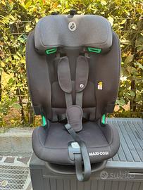 Sedile MAXI-COSI TITAN PLUS I SIZE