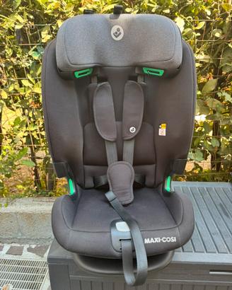 Sedile MAXI-COSI TITAN PLUS I SIZE