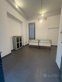 Locale C/2 Pescara Centro