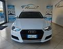 audi-a4-avant-2-0-tdi-150-cv-ultra-s-tronic