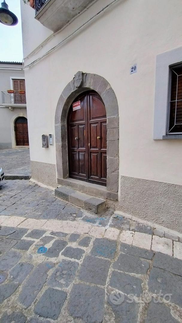 Appartamento – Melfi, Potenza - Vista 2