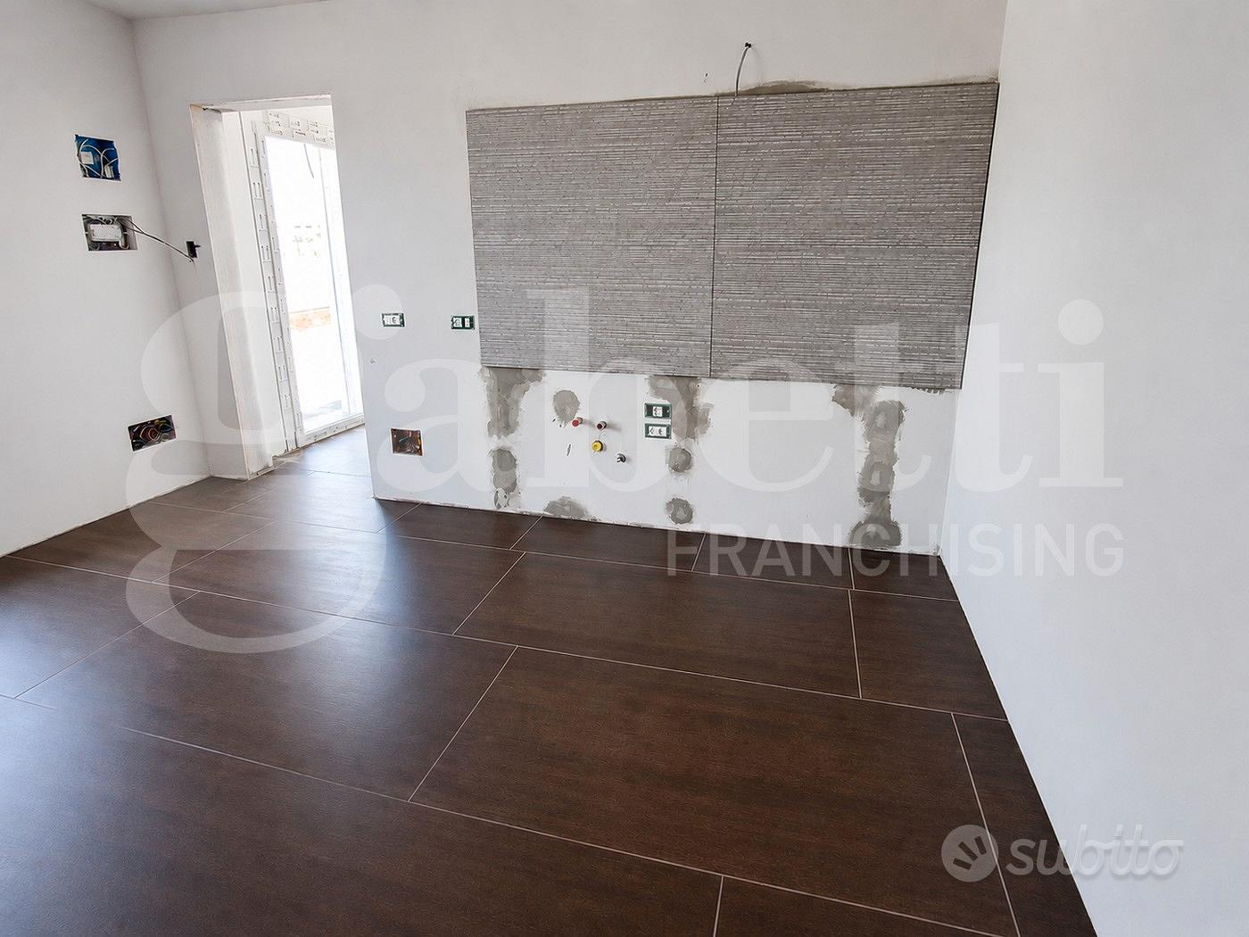Appartamento – Chioggia - Vista 2