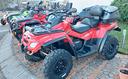 can-am-outlander-800-max