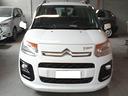citroen-c3-picasso-c3-picasso-1-4-vti-95-seduction